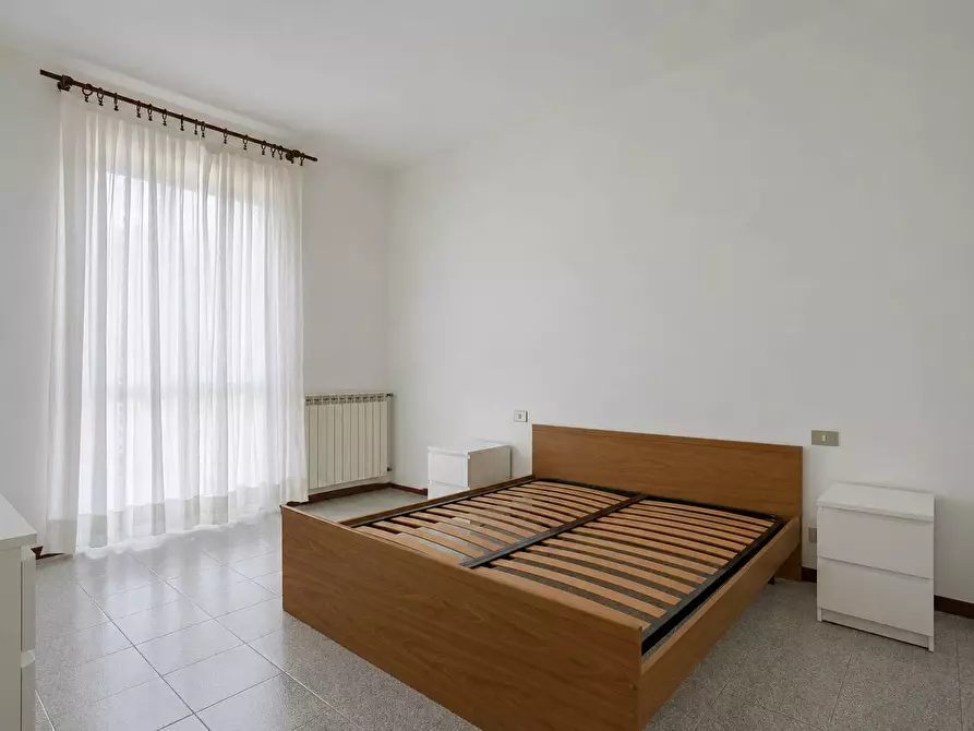 Immagine 15 di Appartamento in affitto  in Via Codussi 40 a Bergamo