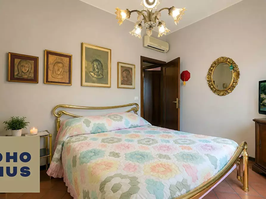 Immagine 12 di Appartamento in vendita  in Via Sempione 25 a Bergamo