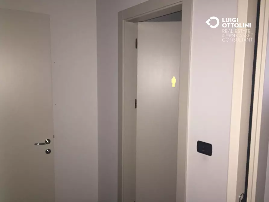 Immagine 16 di Negozio in vendita  in Via Luigi Ornato a Milano