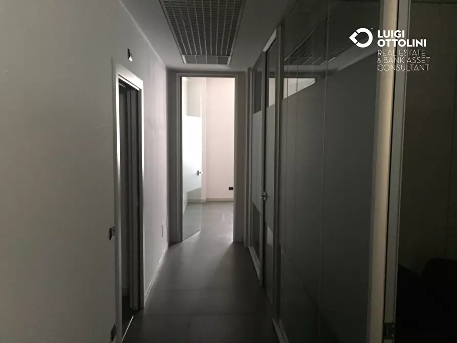 Immagine 17 di Negozio in vendita  in Via Luigi Ornato a Milano