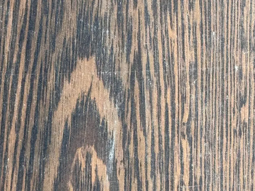 Immagine 55 di Negozio in vendita  in via Sant'Andrea 3 a Dalmine