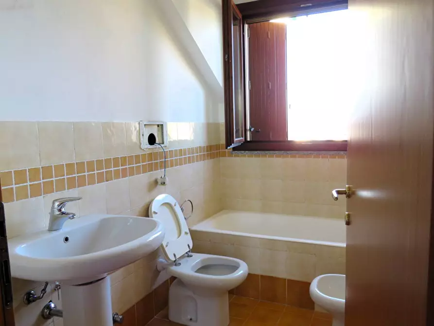 Immagine 22 di Appartamento in vendita  in Via de Nicola 2 a Vidigulfo