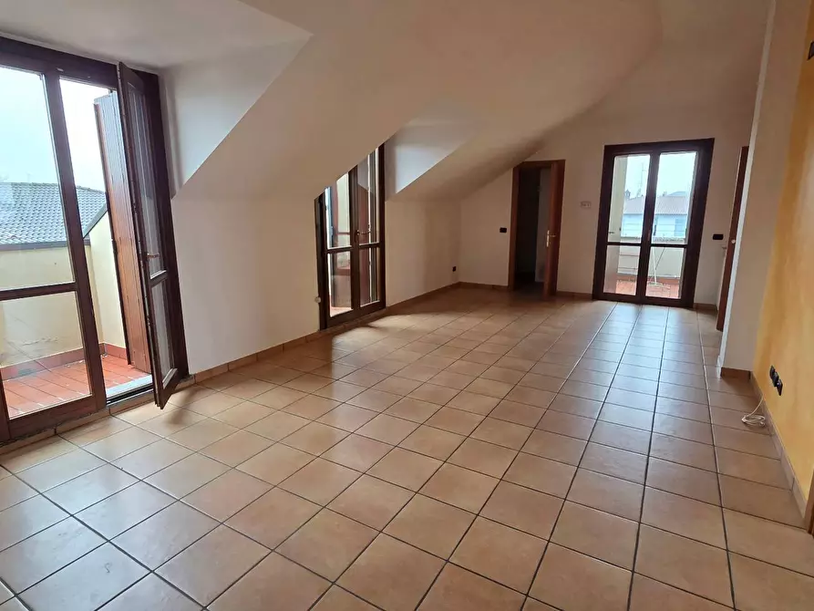 Immagine 4 di Appartamento in vendita  in Via de Nicola 2 a Vidigulfo