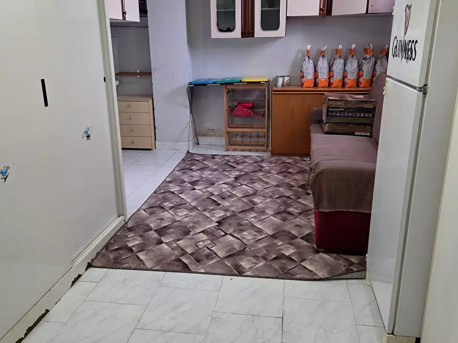 Immagine 27 di Appartamento in vendita  in Via Manzoni 3 a Torrevecchia Pia