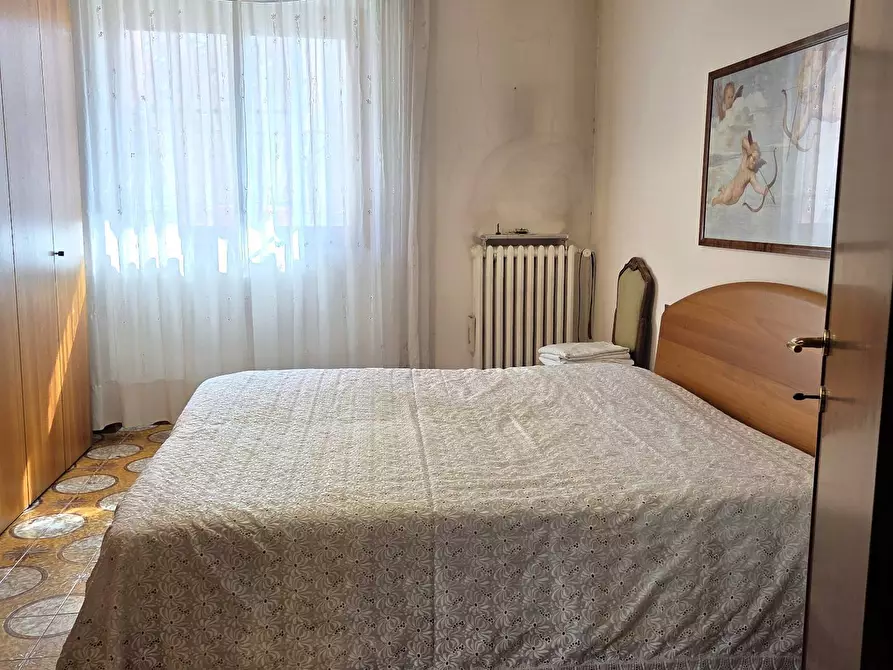 Immagine 13 di Appartamento in vendita  in Via Ugo Betti 141 a Milano