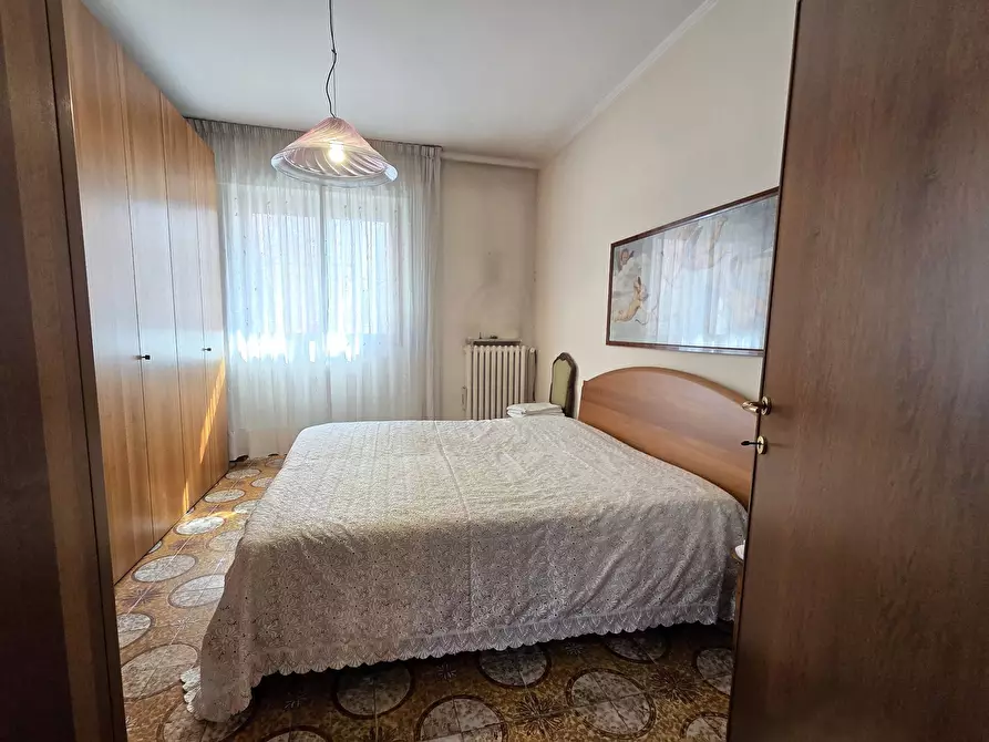 Immagine 14 di Appartamento in vendita  in Via Ugo Betti 141 a Milano