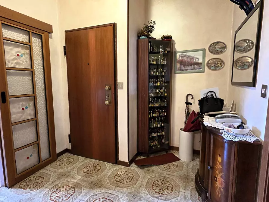 Immagine 7 di Appartamento in vendita  in Via Ugo Betti 141 a Milano