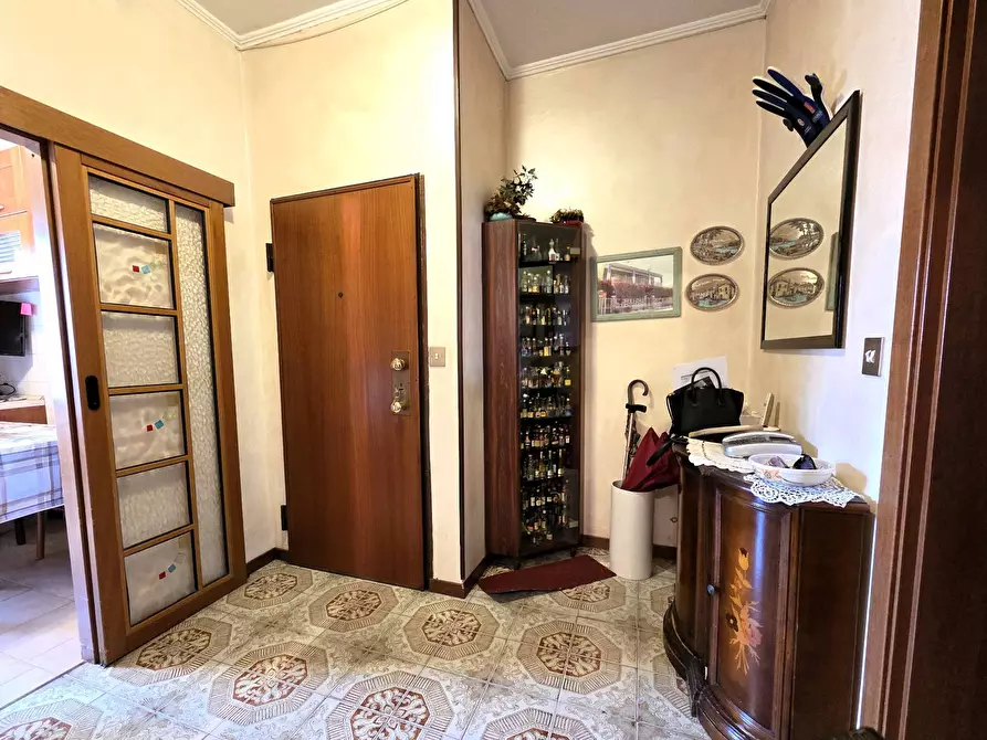 Immagine 8 di Appartamento in vendita  in Via Ugo Betti 141 a Milano