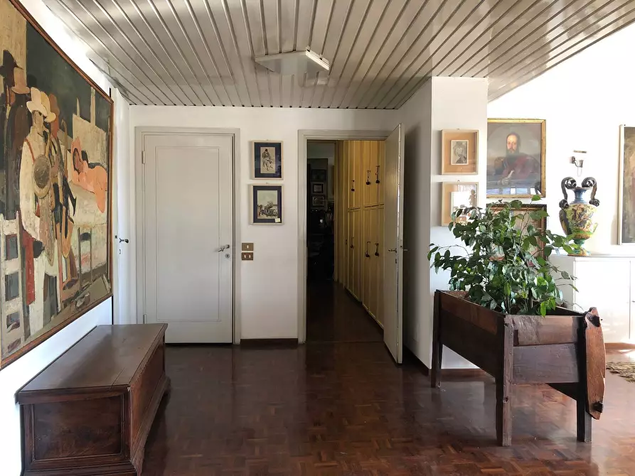 Immagine 3 di Appartamento in vendita  in Via Plinio 63 a Milano