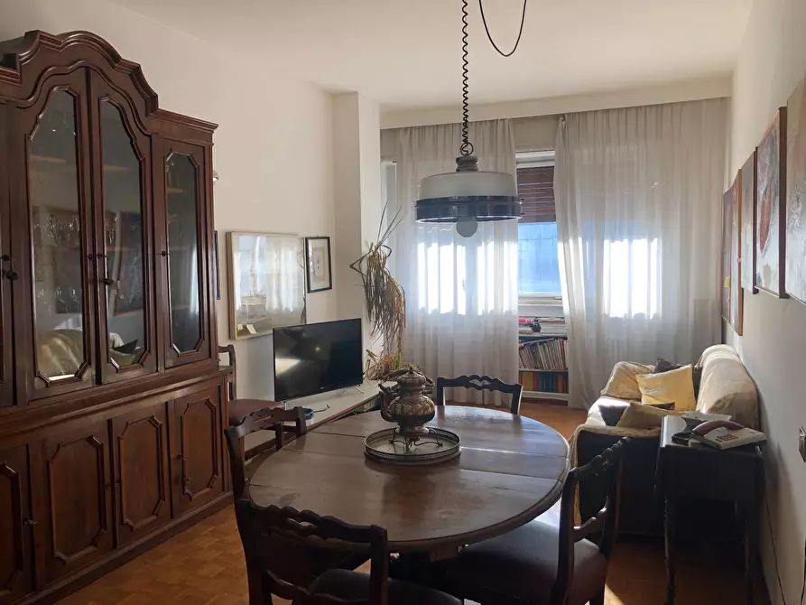 Immagine 16 di Appartamento in vendita  in Via Plinio 63 a Milano