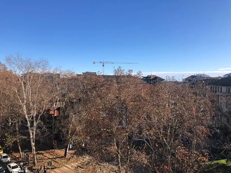 Immagine 11 di Appartamento in vendita  in Via Plinio 63 a Milano