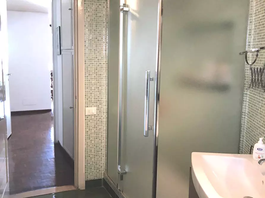 Immagine 19 di Appartamento in vendita  in Via Plinio 63 a Milano