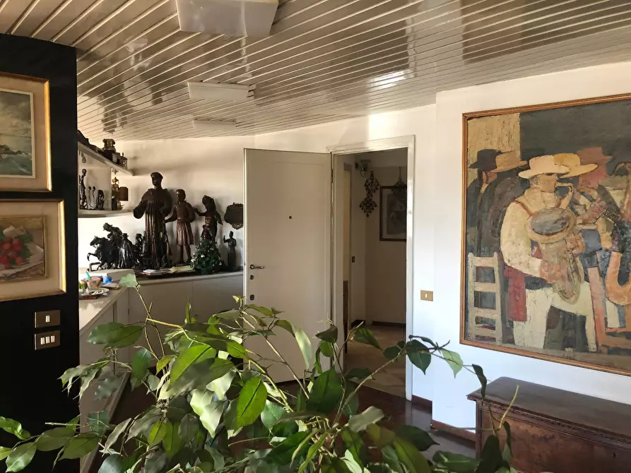 Immagine 14 di Appartamento in vendita  in Via Plinio 63 a Milano