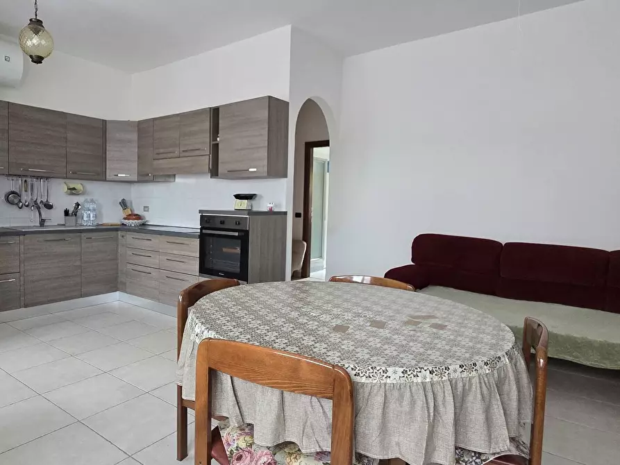 Immagine 4 di Appartamento in vendita  in Via Dandolo 6 a Opera