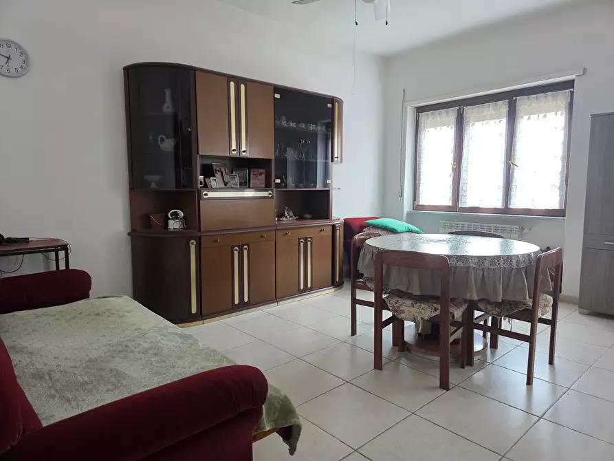 Immagine 6 di Appartamento in vendita  in Via Dandolo 6 a Opera