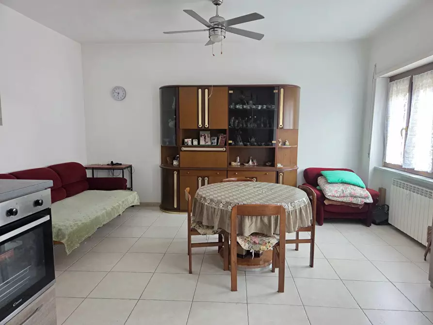 Immagine 8 di Appartamento in vendita  in Via Dandolo 6 a Opera