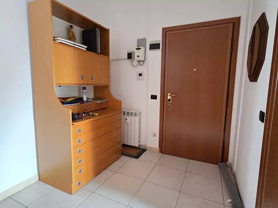 Immagine 12 di Appartamento in vendita  in Via Dandolo 6 a Opera