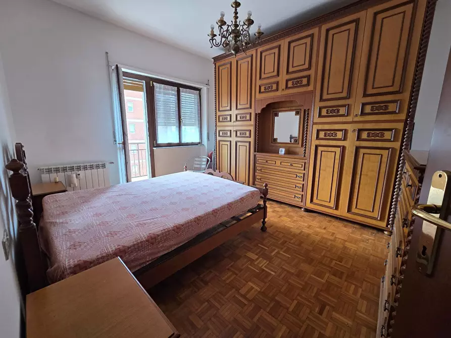 Immagine 14 di Appartamento in vendita  in Via Dandolo 6 a Opera