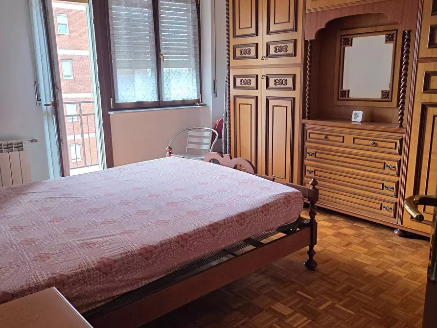 Immagine 15 di Appartamento in vendita  in Via Dandolo 6 a Opera