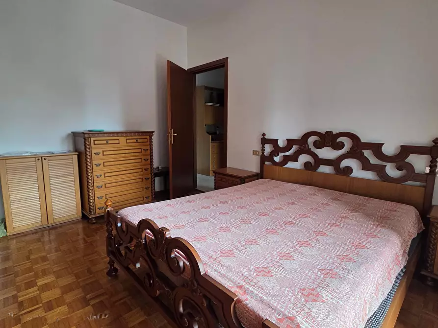 Immagine 16 di Appartamento in vendita  in Via Dandolo 6 a Opera