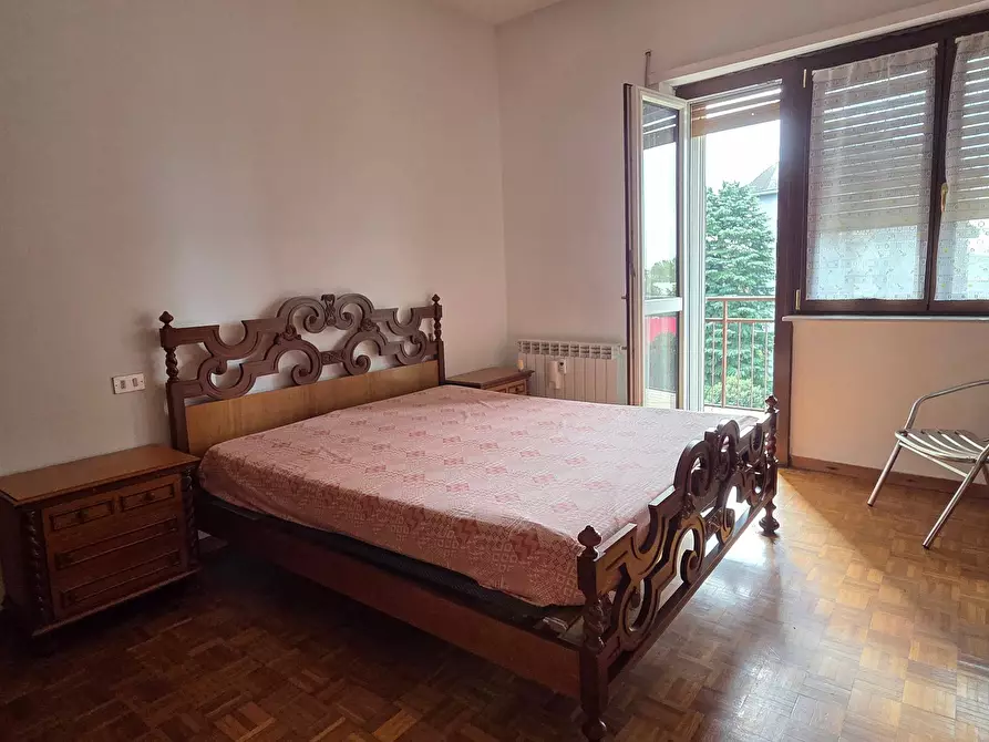 Immagine 17 di Appartamento in vendita  in Via Dandolo 6 a Opera