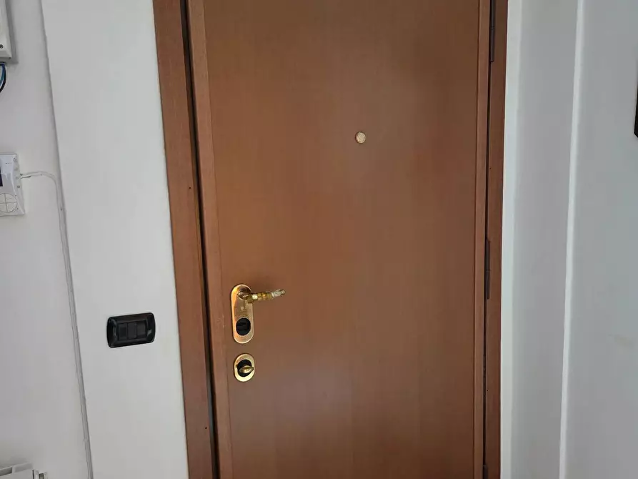 Immagine 26 di Appartamento in vendita  in Via Dandolo 6 a Opera