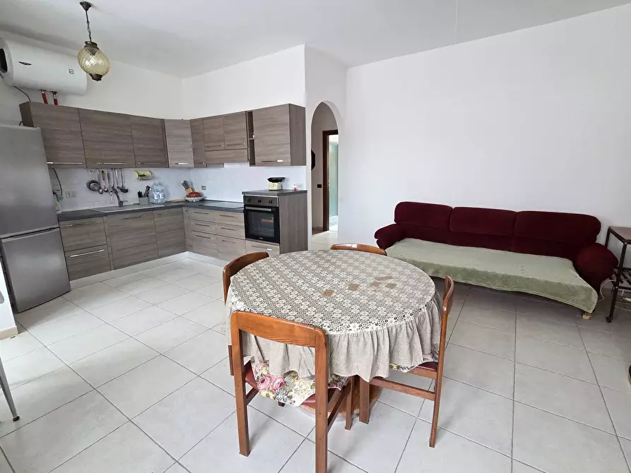 Immagine 1 di Appartamento in vendita  in Via Dandolo 6 a Opera