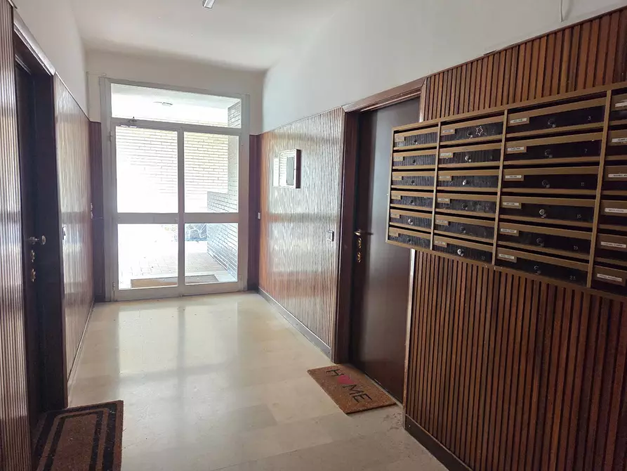 Immagine 27 di Appartamento in vendita  in Via Dandolo 6 a Opera