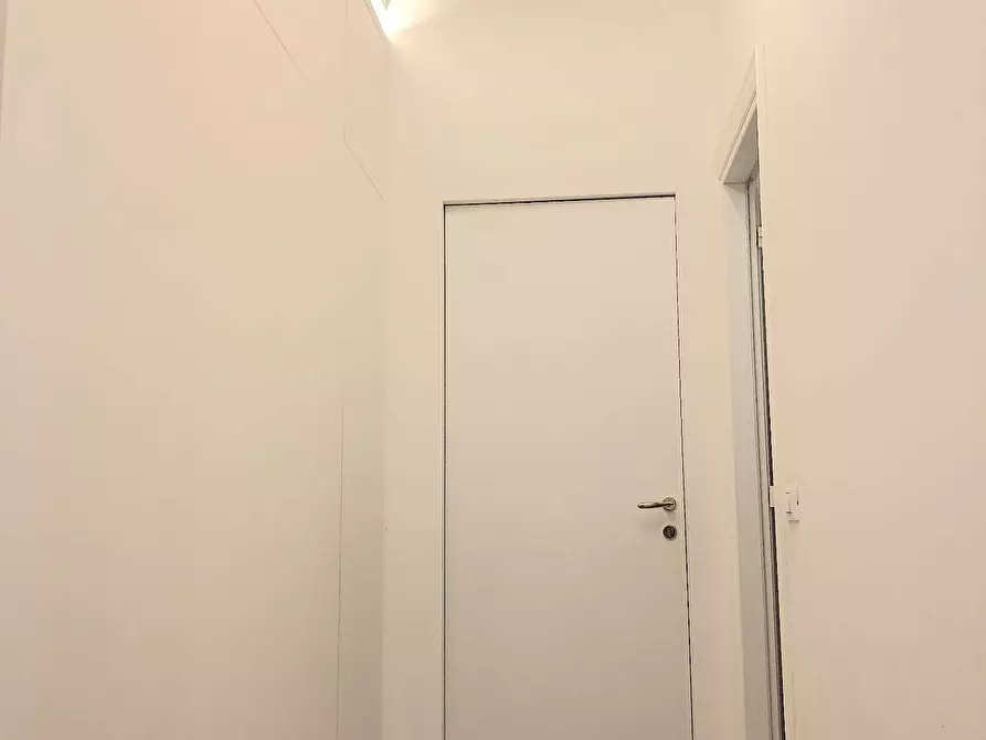 Immagine 6 di Appartamento in vendita  in via odoardo tabacchi 4 a Opera