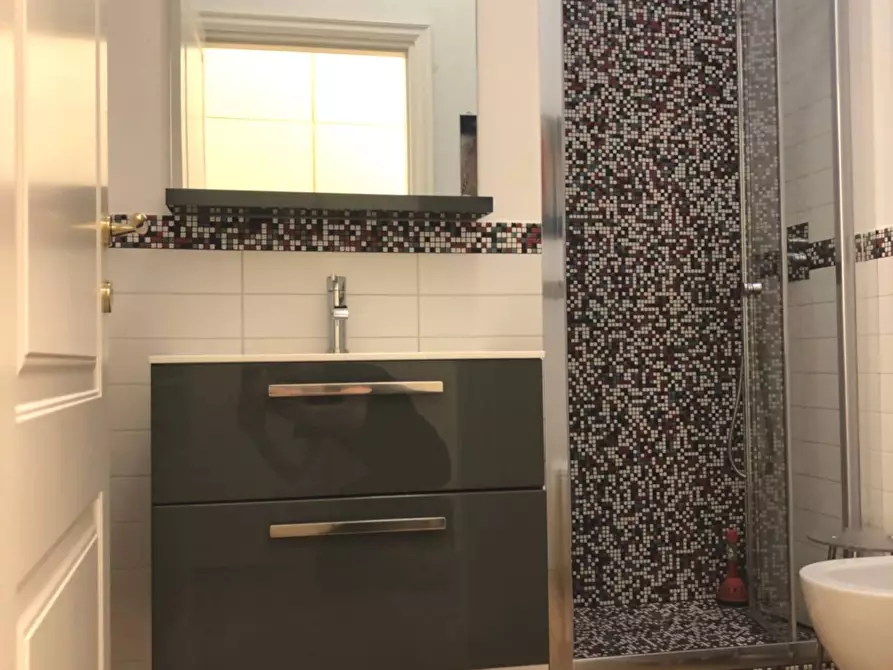 Immagine 23 di Appartamento in vendita  in via odoardo tabacchi 4 a Opera