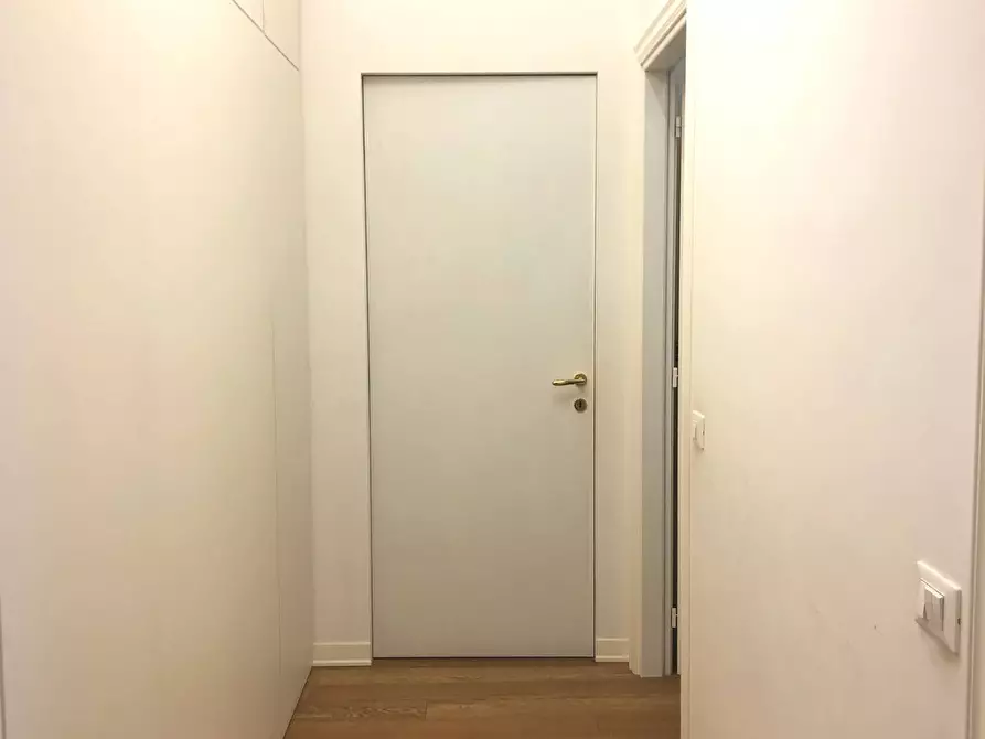 Immagine 9 di Appartamento in vendita  in via odoardo tabacchi 4 a Opera