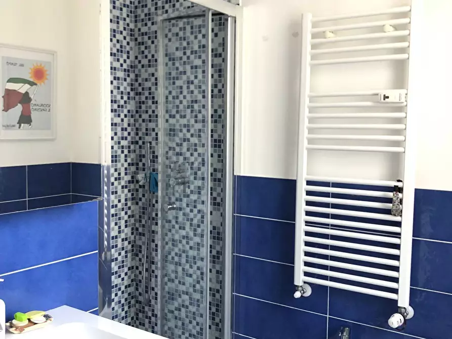 Immagine 17 di Appartamento in vendita  in via odoardo tabacchi 4 a Opera