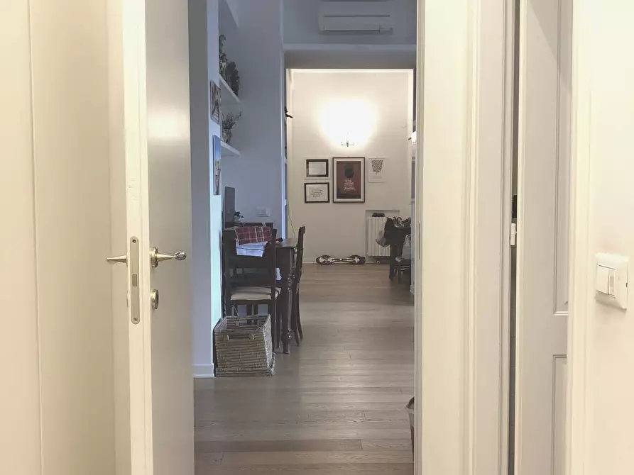 Immagine 14 di Appartamento in vendita  in via odoardo tabacchi 4 a Opera