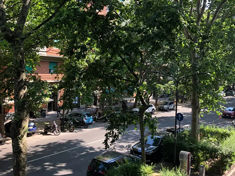 Immagine 32 di Appartamento in vendita  in via odoardo tabacchi 4 a Opera