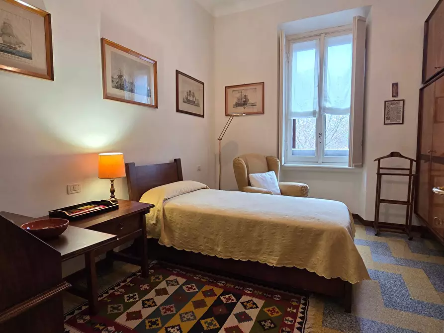 Immagine 31 di Appartamento in vendita  in Viale Ezio 9 a Milano