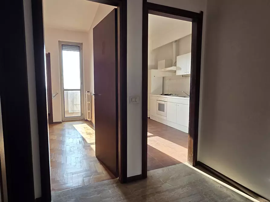 Immagine 11 di Appartamento in vendita  in Via Sporting Mirasole 6 a Opera