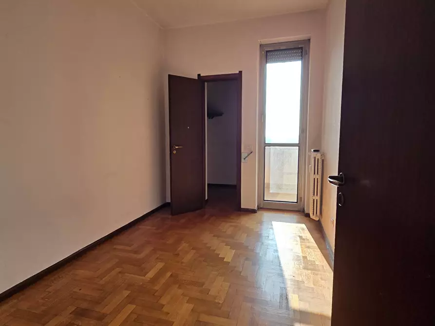 Immagine 17 di Appartamento in vendita  in Via Sporting Mirasole 6 a Opera