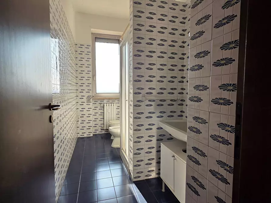 Immagine 22 di Appartamento in vendita  in Via Sporting Mirasole 6 a Opera