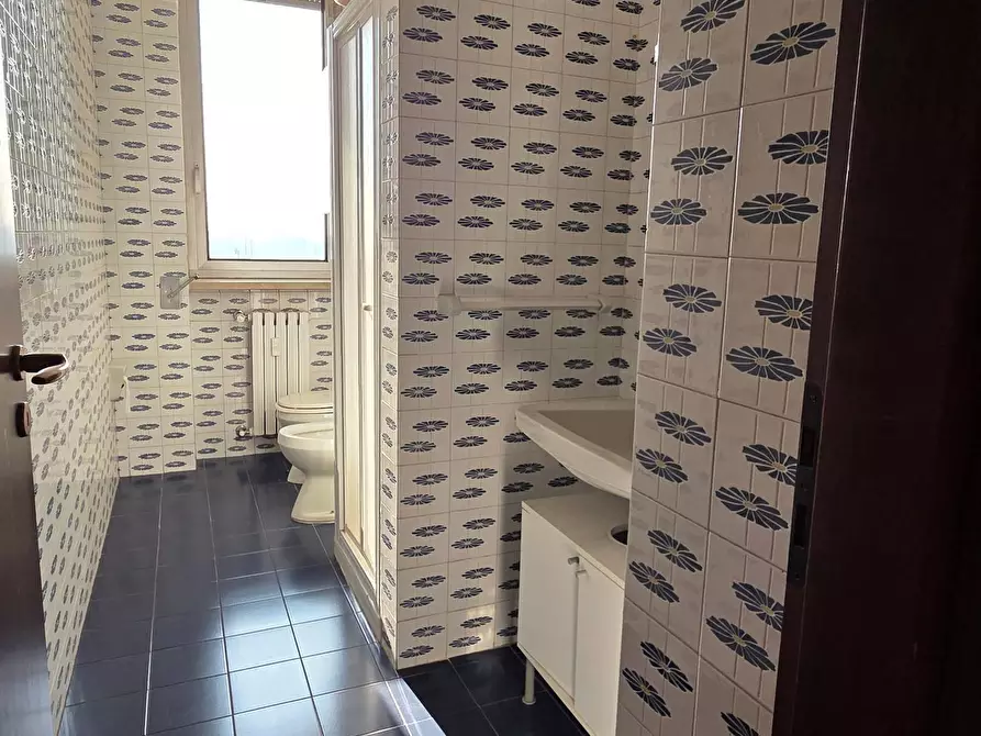 Immagine 23 di Appartamento in vendita  in Via Sporting Mirasole 6 a Opera