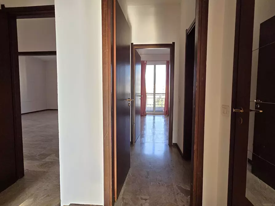 Immagine 28 di Appartamento in vendita  in Via Sporting Mirasole 6 a Opera