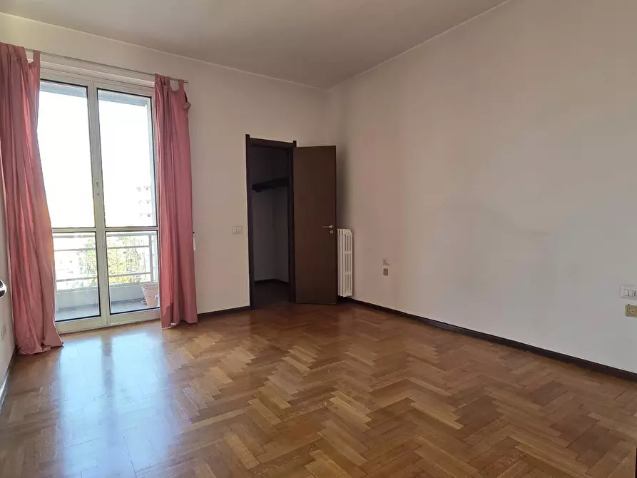 Immagine 29 di Appartamento in vendita  in Via Sporting Mirasole 6 a Opera