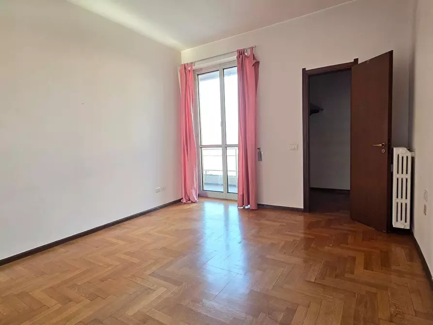 Immagine 31 di Appartamento in vendita  in Via Sporting Mirasole 6 a Opera