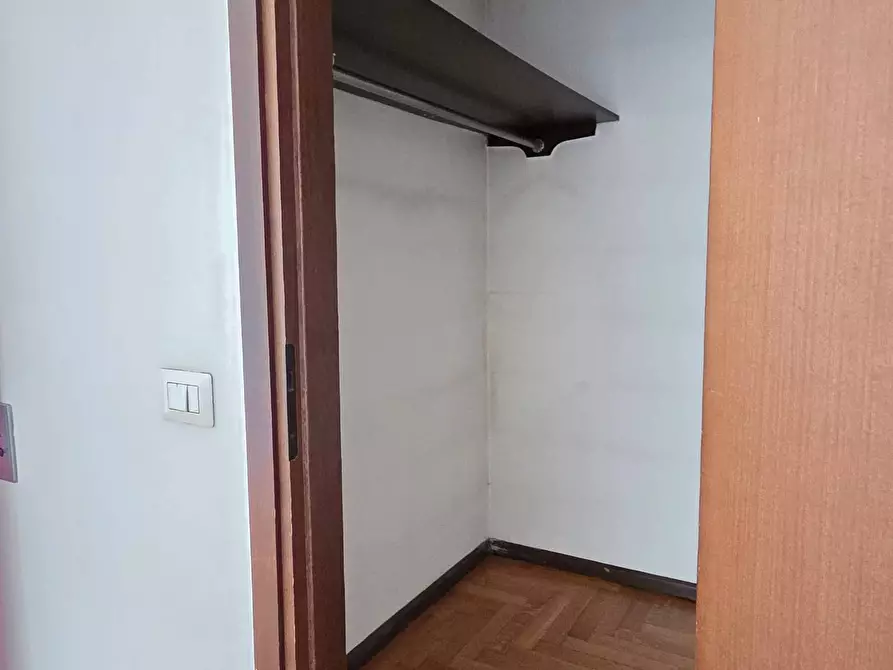 Immagine 32 di Appartamento in vendita  in Via Sporting Mirasole 6 a Opera