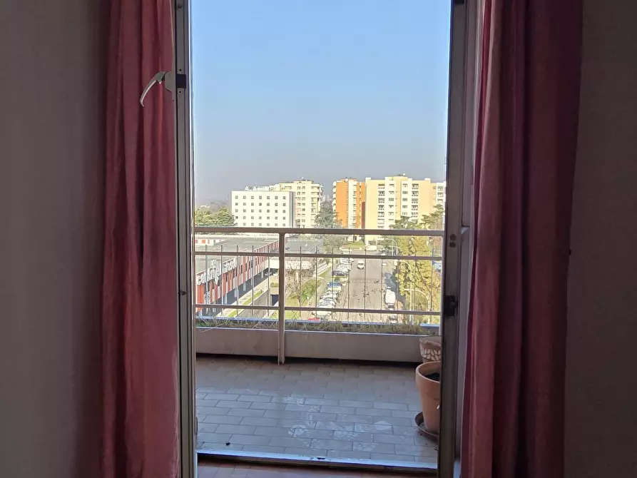 Immagine 34 di Appartamento in vendita  in Via Sporting Mirasole 6 a Opera