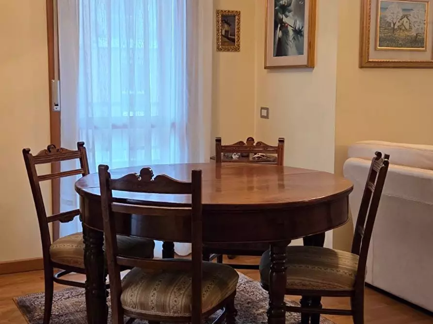 Immagine 7 di Appartamento in vendita  in Via Toscana 13 a Opera