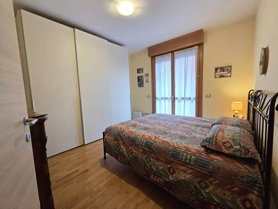 Immagine 23 di Appartamento in vendita  in Via Toscana 13 a Opera