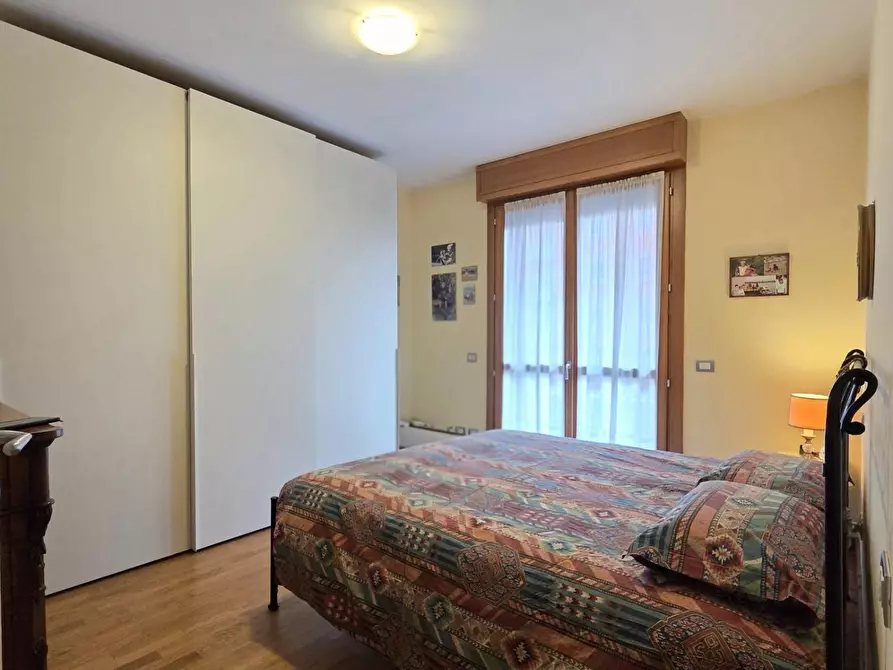 Immagine 26 di Appartamento in vendita  in Via Toscana 13 a Opera