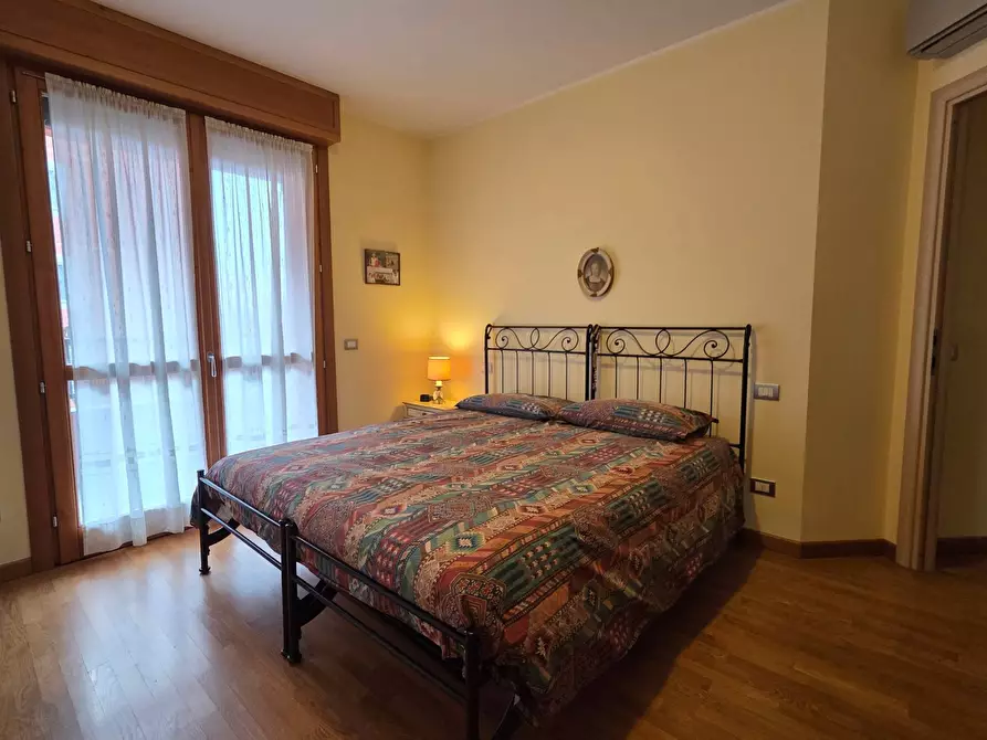 Immagine 24 di Appartamento in vendita  in Via Toscana 13 a Opera