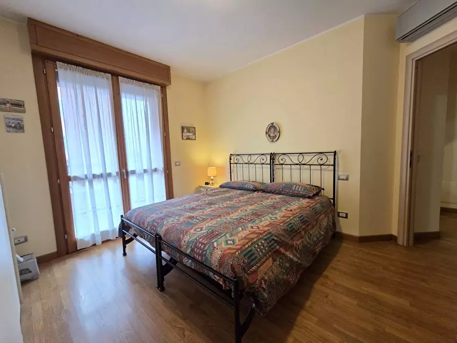 Immagine 25 di Appartamento in vendita  in Via Toscana 13 a Opera