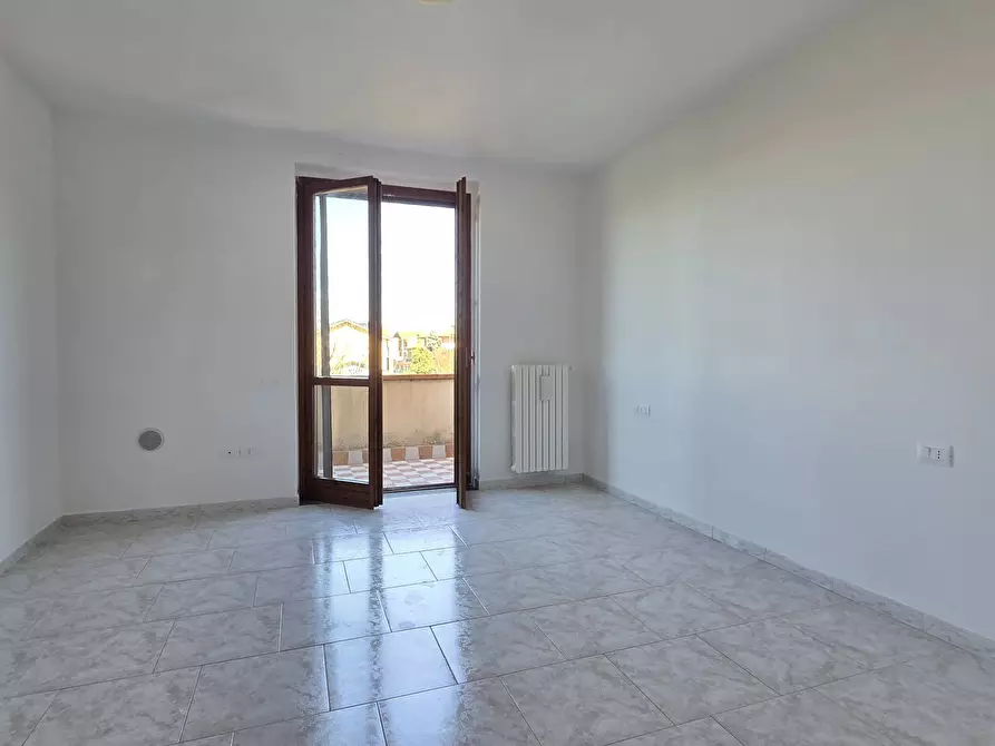 Immagine 9 di Appartamento in vendita  in via manzoni 3 a Torrevecchia Pia